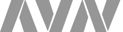 AVN-Logo