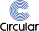 Circular-Logo