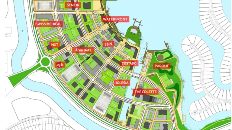 Mapa-Nordelta-Centro