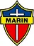 Marin-Logo