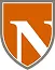 NorthFields-Logo