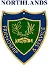 Northlands-Logo