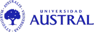 Universidad-Austral-Logo