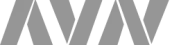 AVN-Logo
