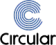 Circular-Logo