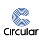 Circular-Logo