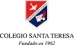 Colegio-Santa-Teresita-Logo