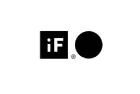 IF-Logo
