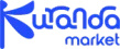 Kuranda-Market-Logo