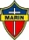 Marin-Logo