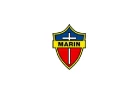 Marin-Logo