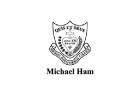 Michael-Ham-Logo