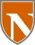 NorthFields-Logo