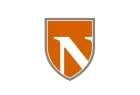 Northfields-Logo