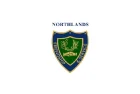 Northlands-Logo