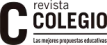 Revista-Colegio-Logo