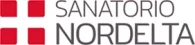 Sanatorio-Nordelta-Logo