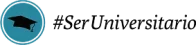 Ser-Universitario-Logo