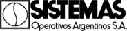 Sistemas-Operativos-Argentina-Logo