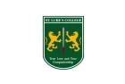 St-Luke-Logo