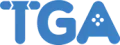 TGA-Logo