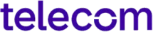 Telecom-Logo