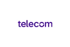 Telecom-Logo