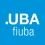 UBA-FIUBA-Logo