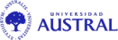 Universidad-Austral-Logo
