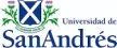 Universidad-San-Andres-Logo