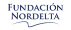 fundacion-nordelta-nobg