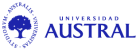 logo-md-austral-1