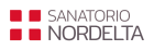 sanatorio-nordelta
