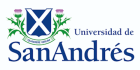 udesa